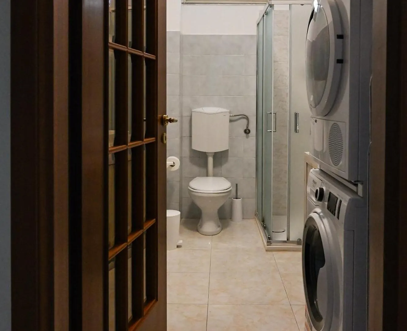Apartamento Casa Arico Calatabiano Italia