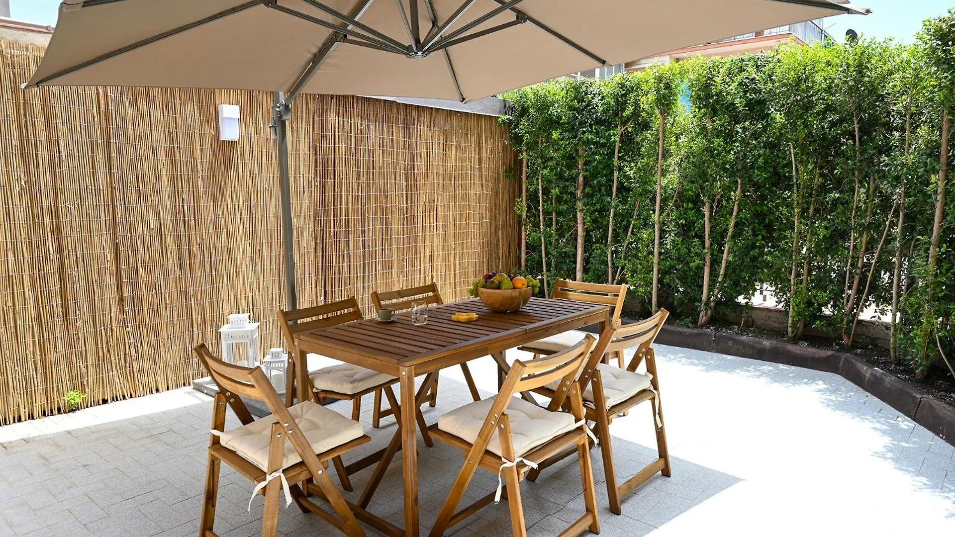 Apartamento Casa Arico Calatabiano Italia